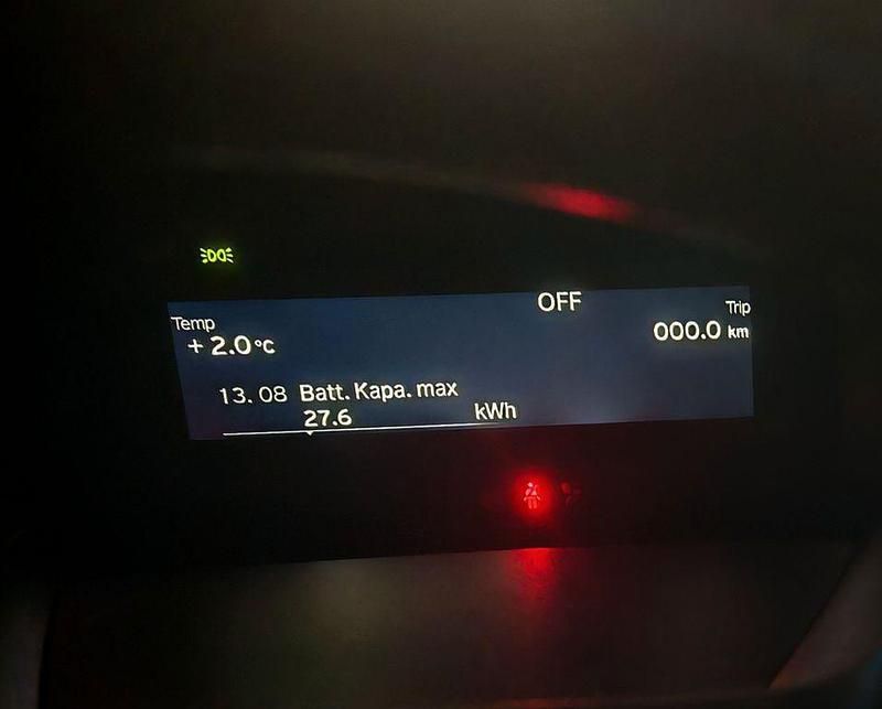 Gebraucht BMW 501 Comfort Edition 125 kW (170 PS) 2017 Weiß Limousine