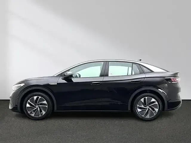 Gebraucht VW ID.5 Pro Performance 150 kW (204 PS) 2023 SUV
