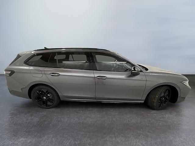 Neu VW Passat R-line 265 PS (194 kW) 2026 5x  diabase grey met. Kombi