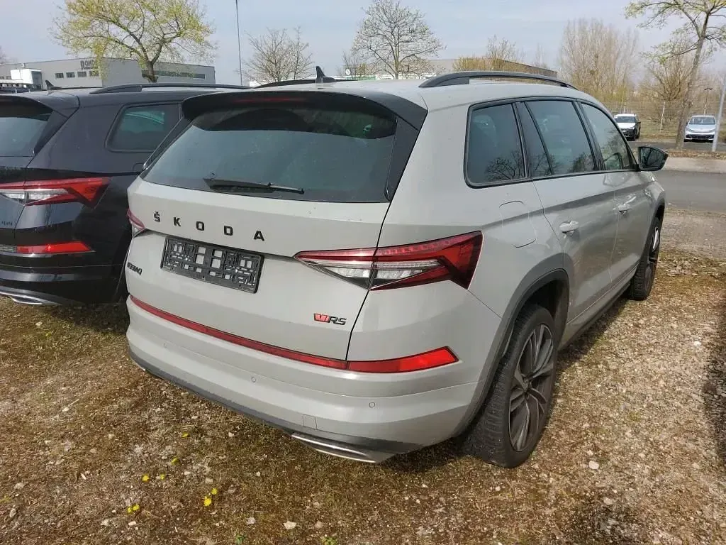 gebraucht-skoda-kodiaq-rs-245-ps-2024-in-baden-w-rttemberg-44-690