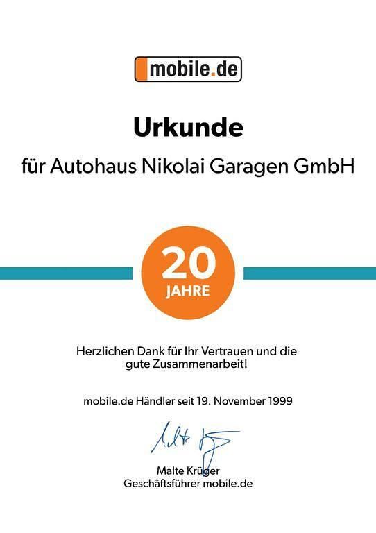 Bild 2/3