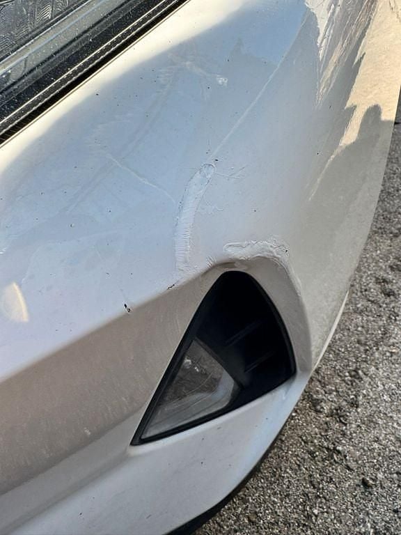 Gebraucht Hyundai i20 Select 84 PS (61 kW) 2022 Weiß Kleinwagen