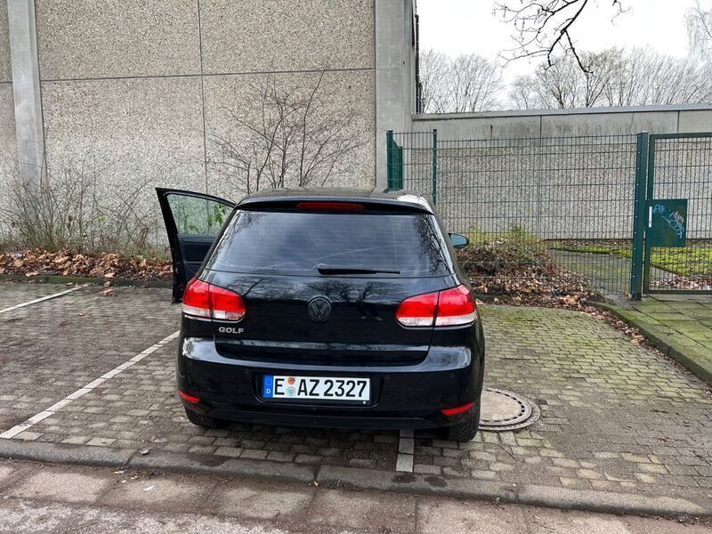 Bild 3/4