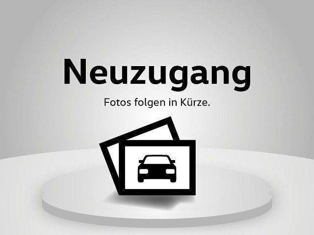 Grau Gebraucht 2008 Ford C-MAX Titanium Van / Kleinbus | 1.434 € - Bild 1/2