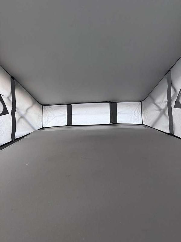 Gebraucht VW California Edition 204 PS (150 kW) 2017 Weiß Van