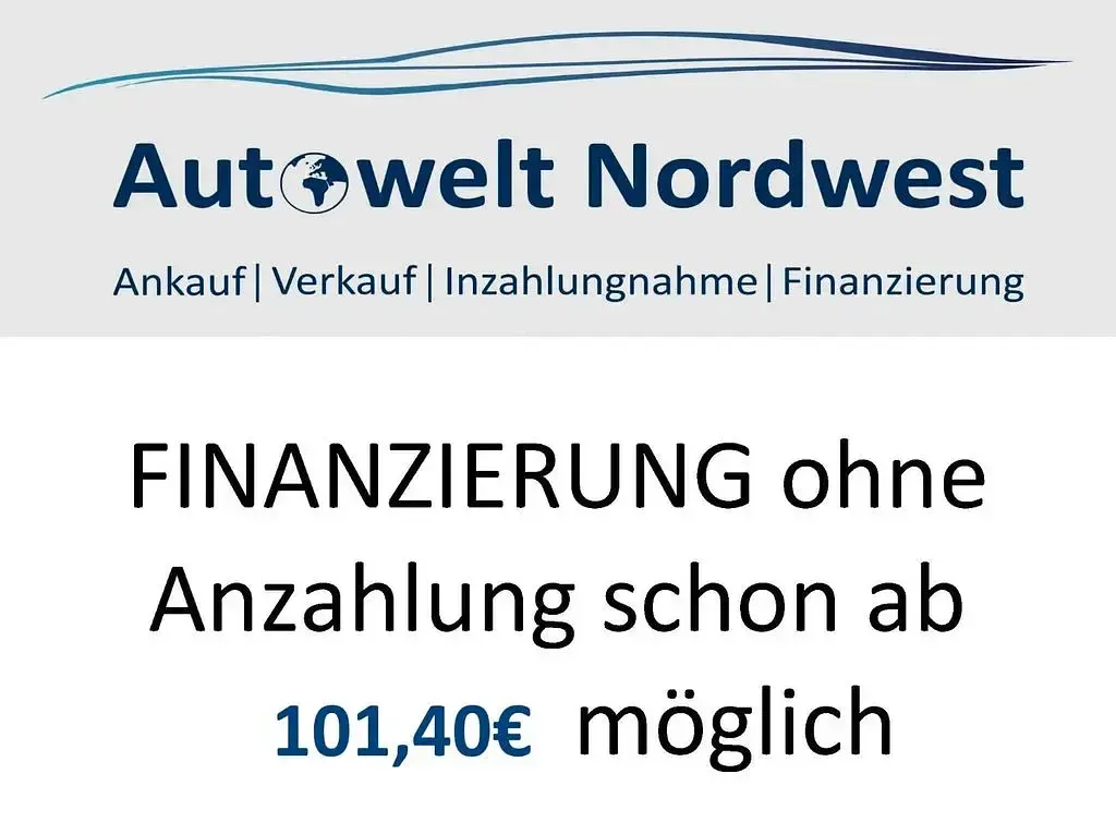 Gebraucht VW Polo Match 90 PS (66 kW) 2013 Other Kleinwagen