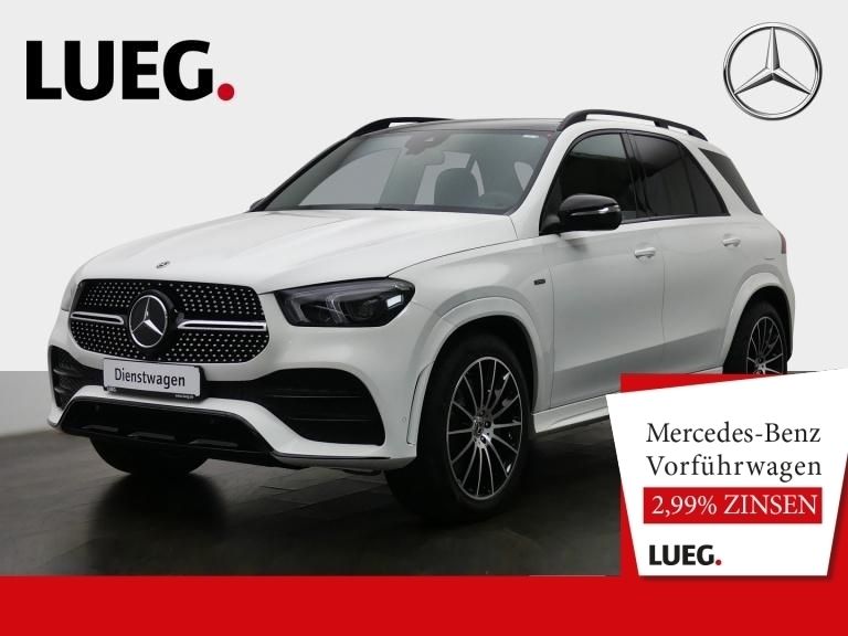 Verkauft Mercedes Gle350 De 4m Amg Nig Gebraucht 6 900 Km In Bochum Verkauft Mercedes Gle350 De 4m Amg Nig Gebraucht 6 900 Km In Bochum