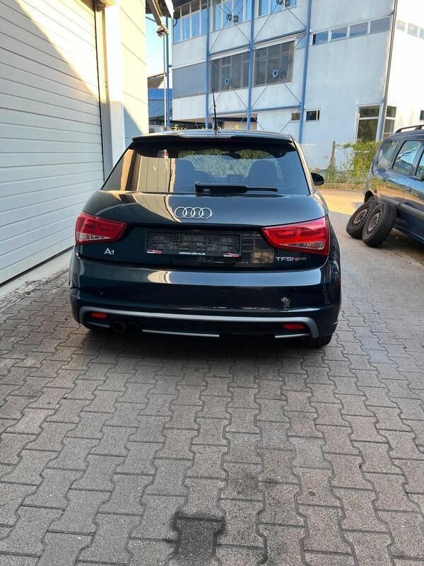 Bild 3/4