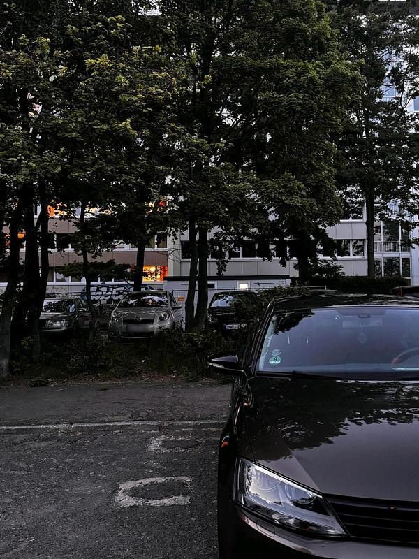 Second-hand VW Jetta 122 CP (89 kW) 2012 Maro Berlinǎ