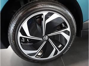 Neu MG MG4 EV 180 kW (245 PS) 2026 Rot (dynamic red) Kleinwagen