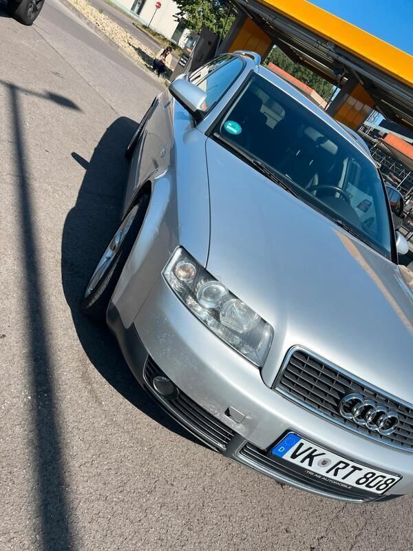 Bild 2/4