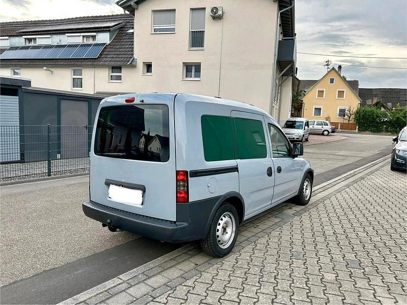 Bild 3/4