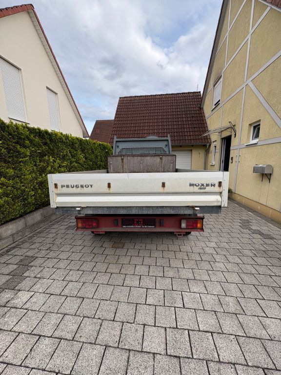 Bild 3/4