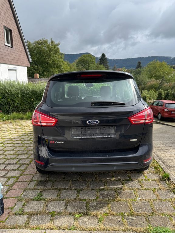 Bild 3/4