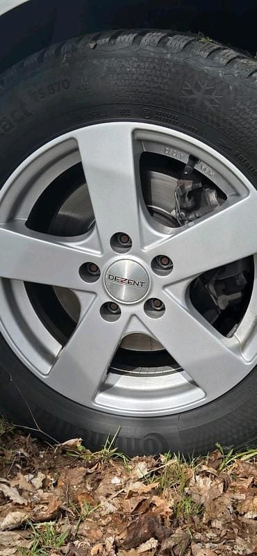 Gebraucht Opel Astra 110 PS (80 kW) 2019 Weiß Kombi