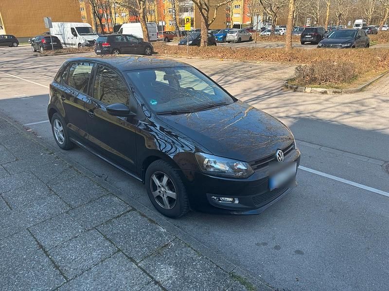 Bild 2/3