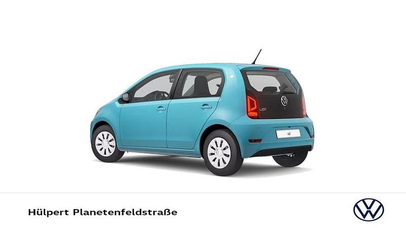 Bild 4/4