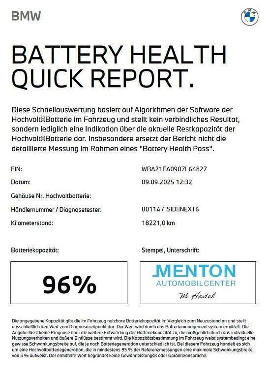 Bild 3/3