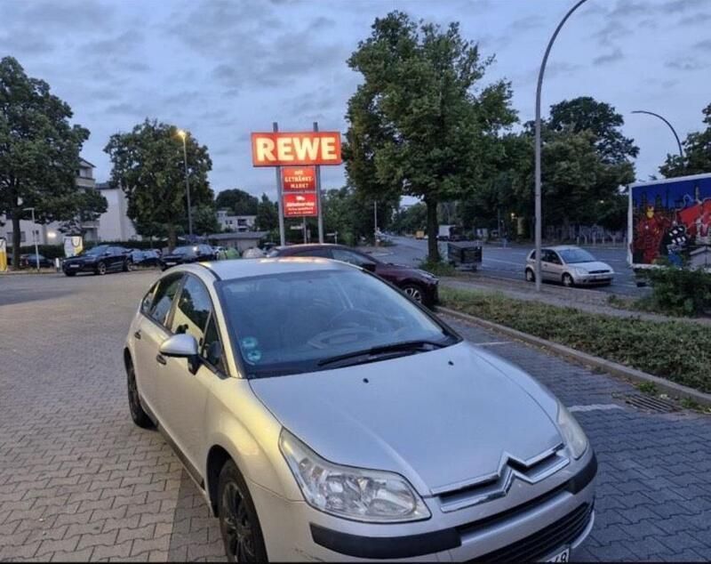 Bild 2/4