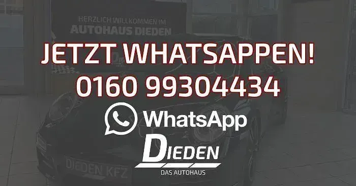 Gebraucht Seat Leon ST FR 150 PS (110 kW) 2020 Grau Kombi