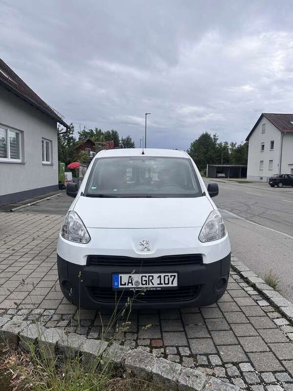 Bild 4/4