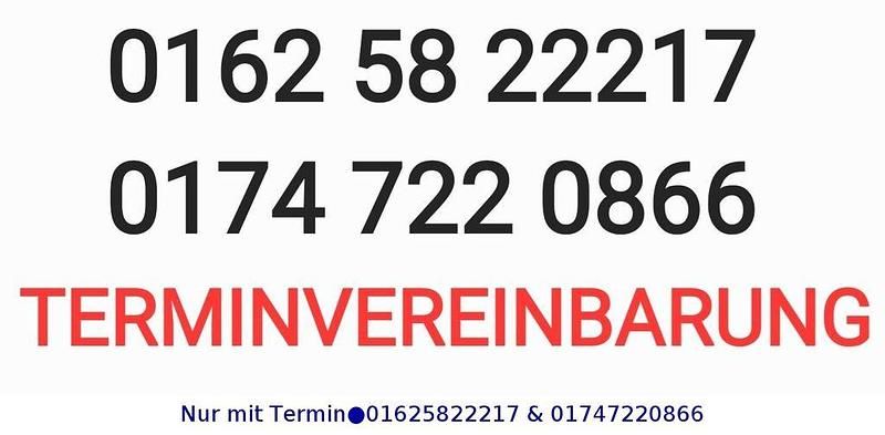 Gebraucht Ford Fiesta Titanium 101 PS (74 kW) 2017 Grau Limousine