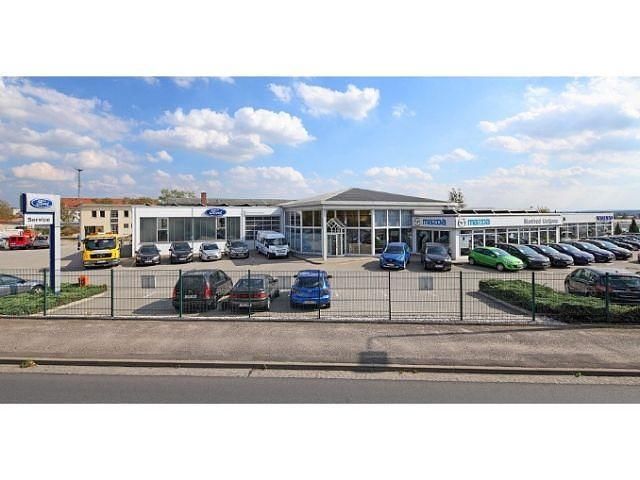 Gebraucht Mazda 3 Selection 122 PS (89 kW) 2019 Grau Limousine