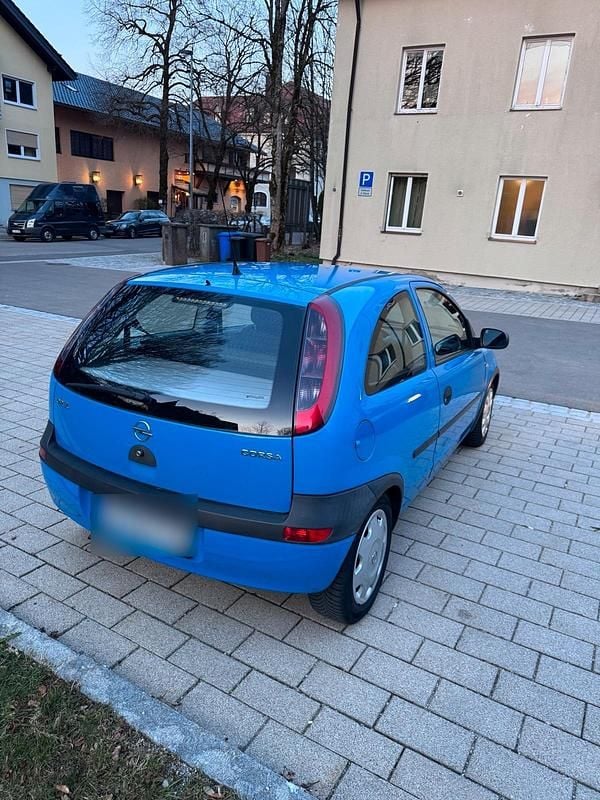 Bild 2/4