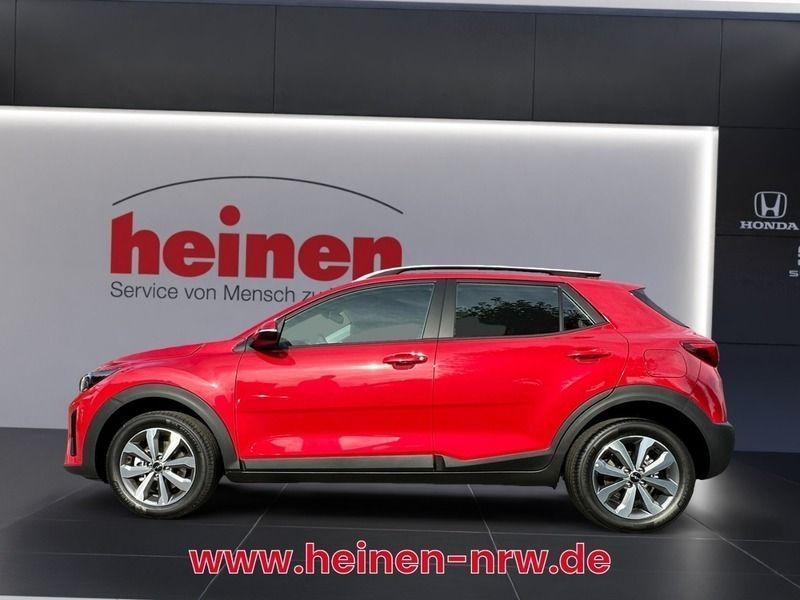 Bild 3/4
