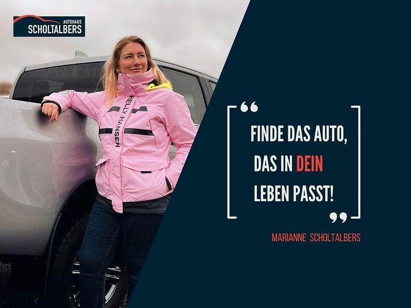 Bild 3/3