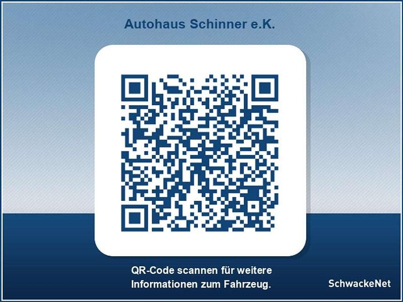 Bild 2/3