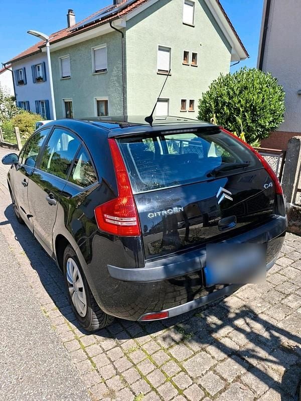 Bild 3/4