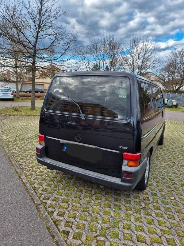Bild 3/4