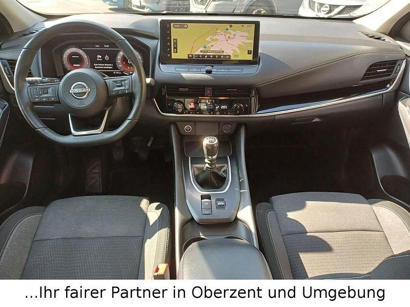 Bild 3/4