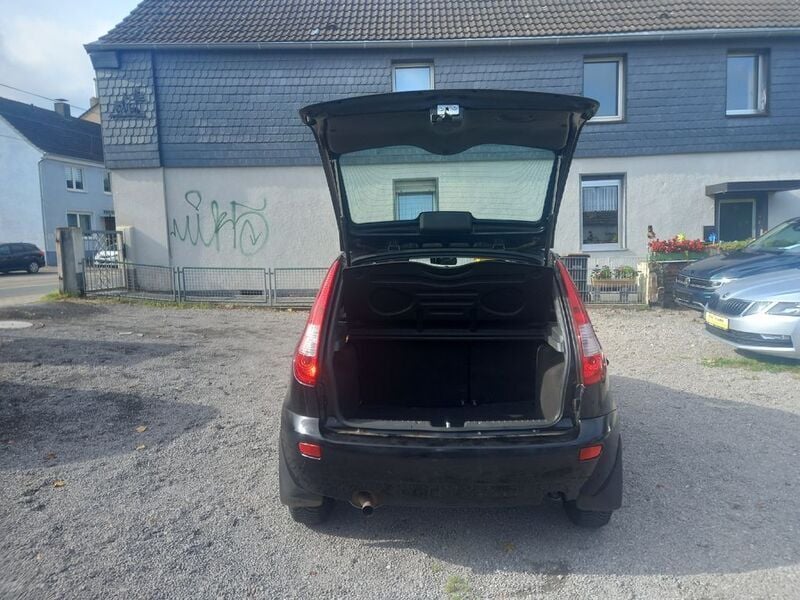 Bild 3/4