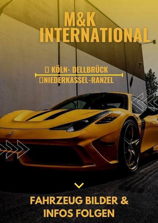 Gebraucht Volvo V70 Basis 136 PS (100 kW) 2009 Schwarz Kombi