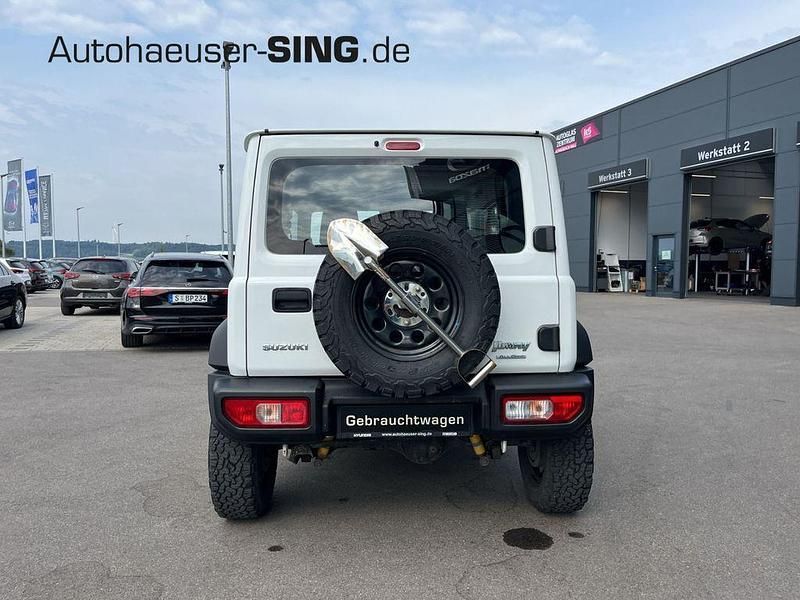 Bild 4/4