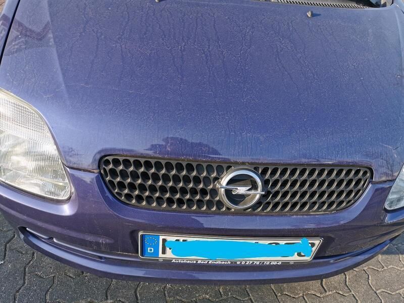 Bild 2/4