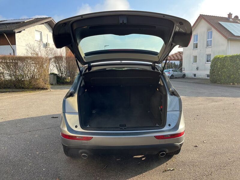 Bild 4/4