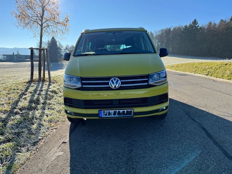 Bild 3/4