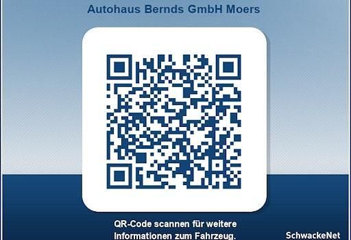 Neu Renault Rafale Esprit Alpine 200 PS (147 kW) 2026 Weiß SUV