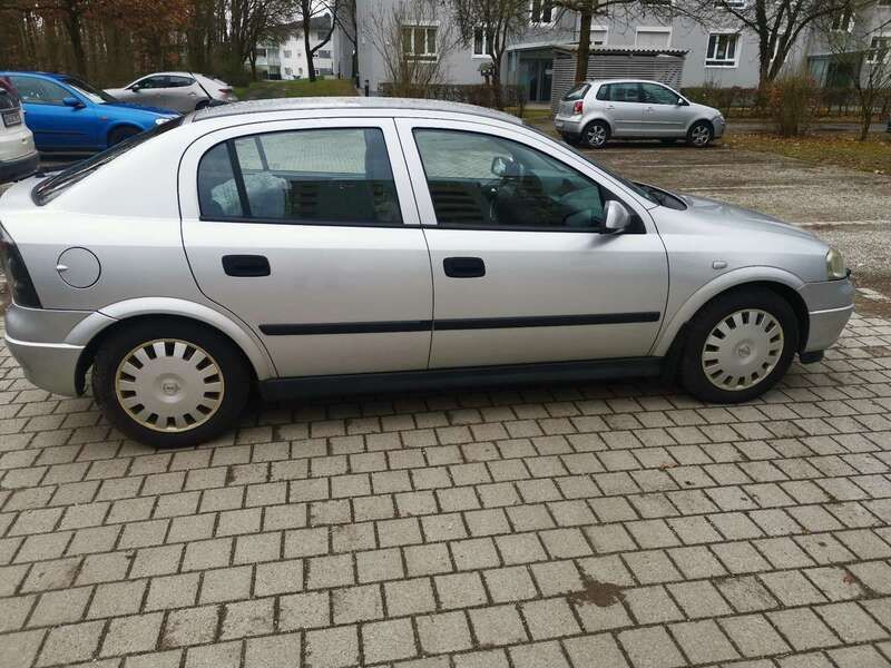 Bild 4/4