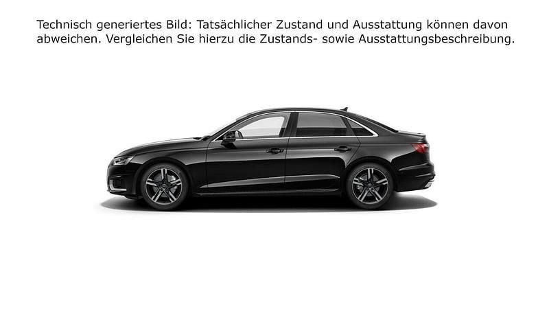 Bild 2/4