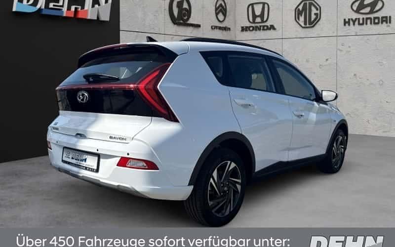 Bild 3/4