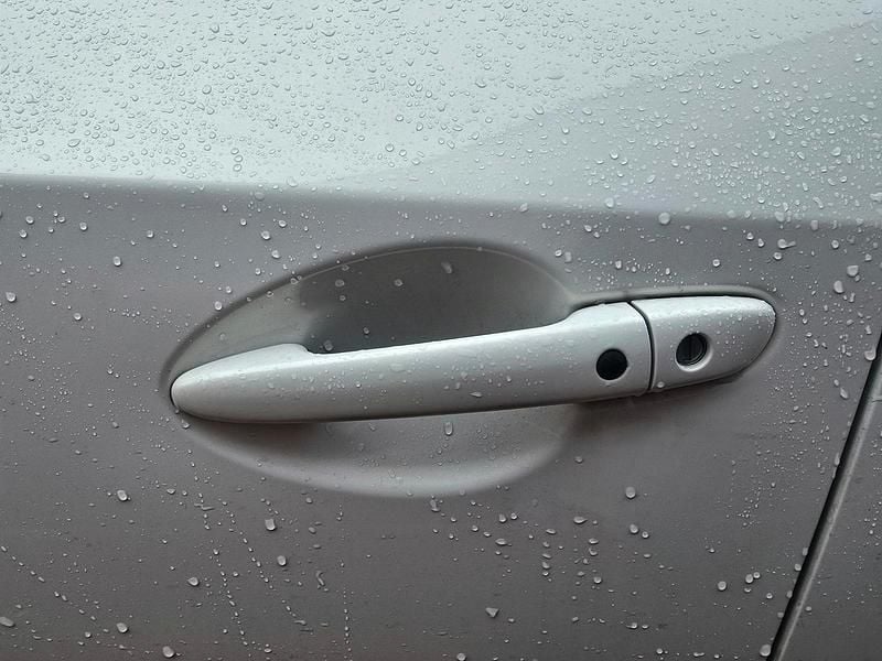 Gebraucht Mazda CX-3 150 PS (110 kW) 2017 Weiß SUV