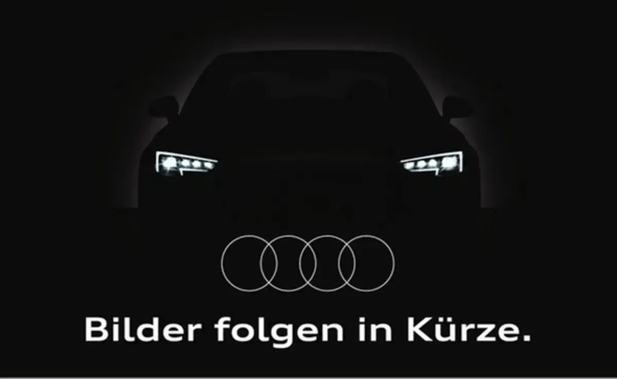 Gebraucht Audi A5 204 PS (150 kW) 2025 Firmamentblau metallic Limousine