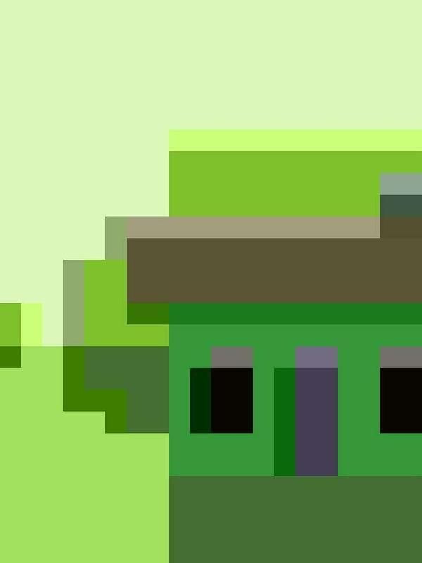 Gebraucht 2024 Mercedes 200 | 100.500 € - Bild 1/1