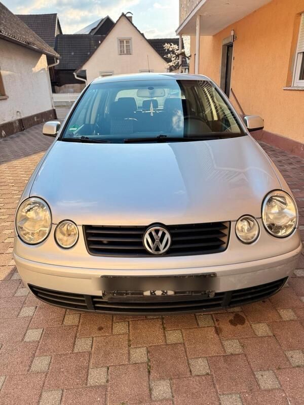 Bild 4/4