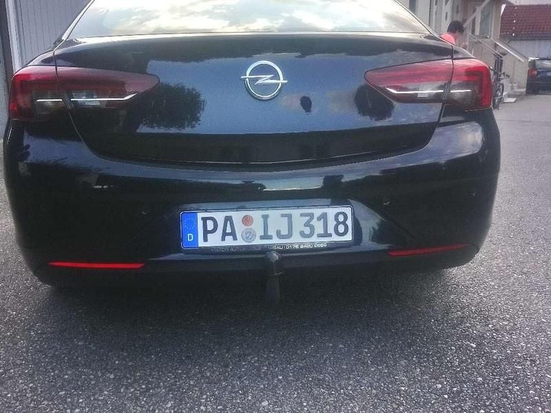 Bild 4/4