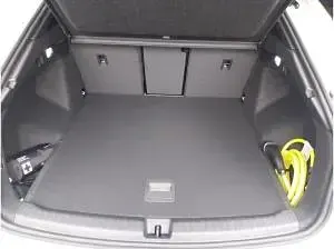 Neu Audi e-tron 250 kW (340 PS) 2026 Weiß (gletscherweiß metallic) SUV